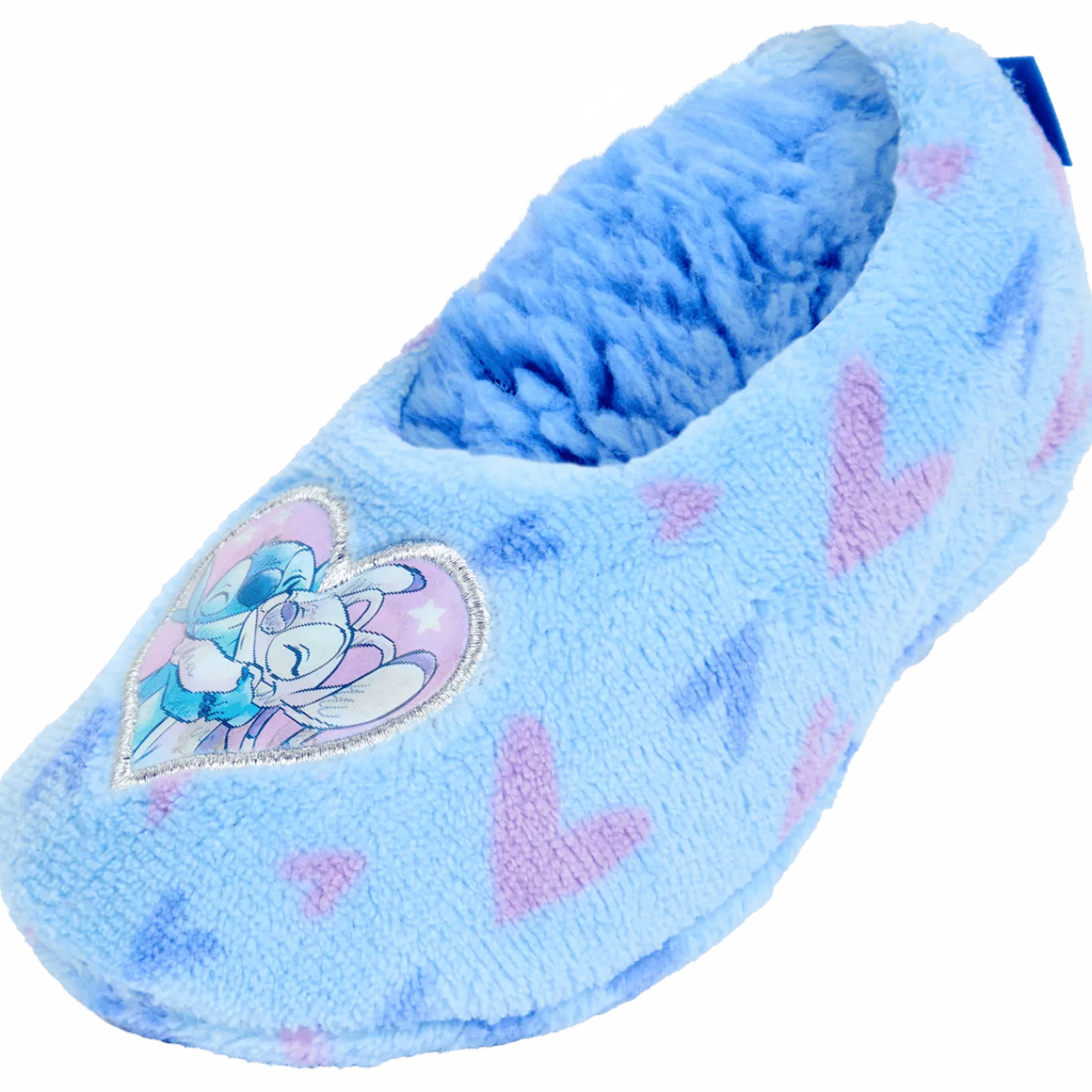 Kinderpantoffels < Action New
