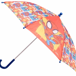 Kinderparaplu < Action Outlet