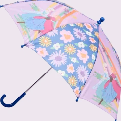 Kinderparaplu < Action Outlet
