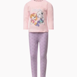 Kinderpyjama < Action Best