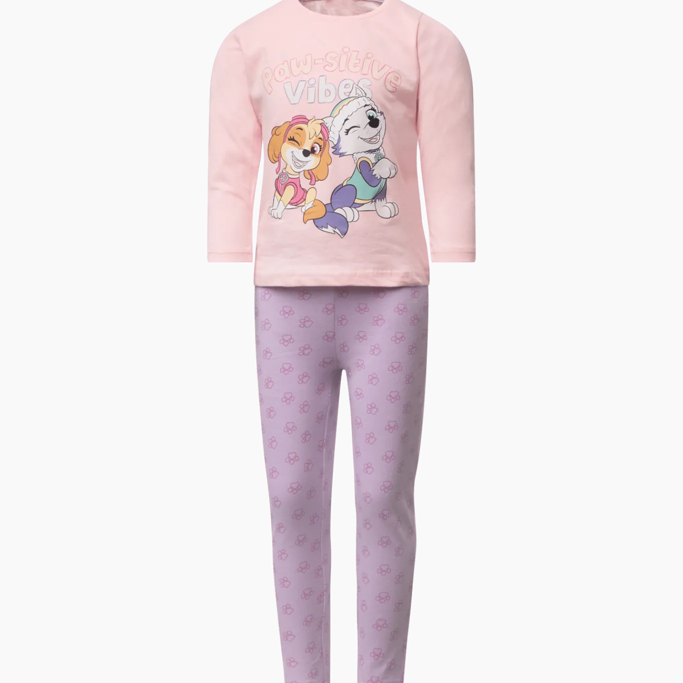 Kinderpyjama < Action Best
