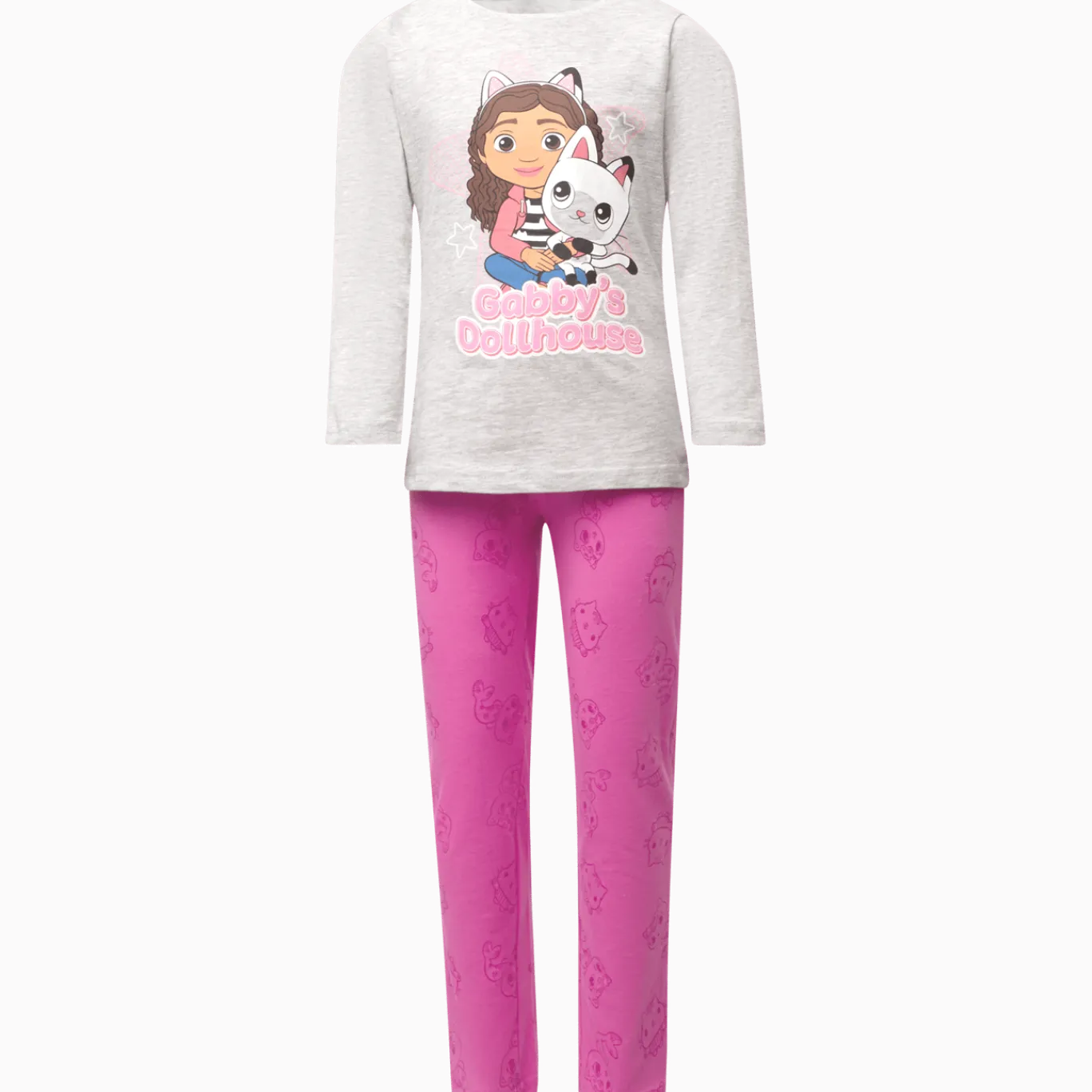 Kinderpyjama < Action Best