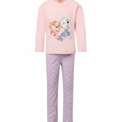 Kinderpyjama < Action Best