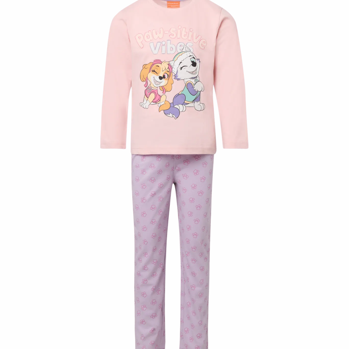 Kinderpyjama < Action Best