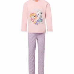 Kinderpyjama < Action Best