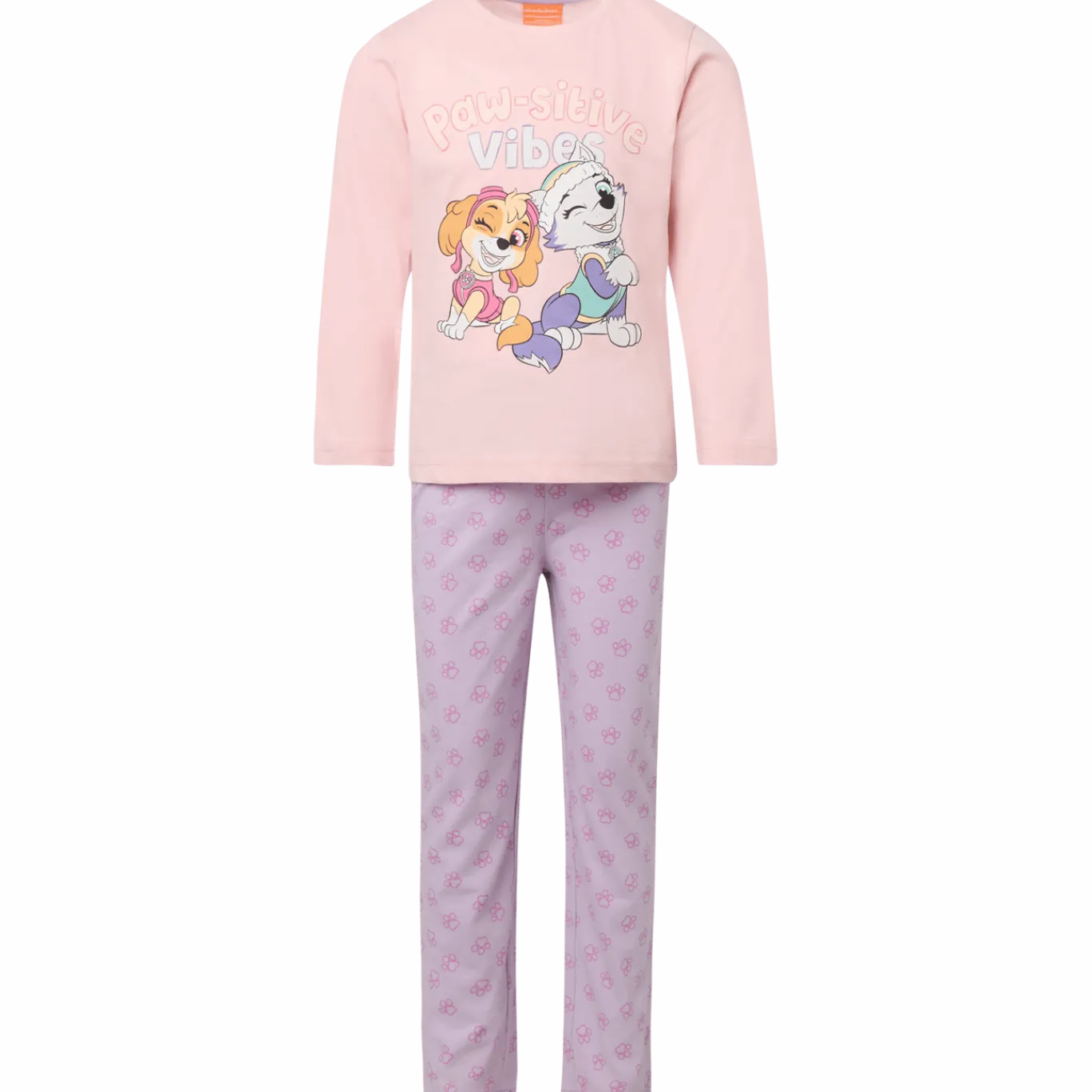 Kinderpyjama < Action Best