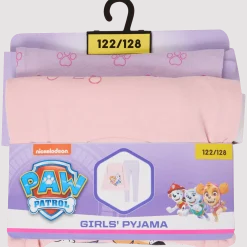 Kinderpyjama < Action Best