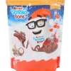 Schoko-Bons < Kinder Clearance
