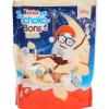 Schoko-Bons White < Kinder Online