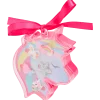 Kindersieraden giftset < Action Best