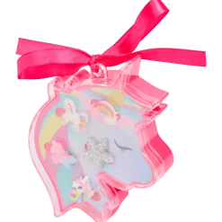 Kindersieraden giftset < Action Best
