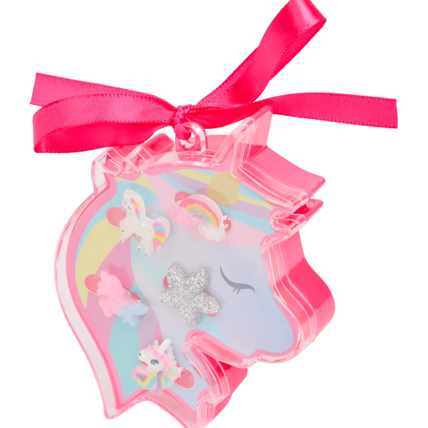 Kindersieraden giftset < Action Best