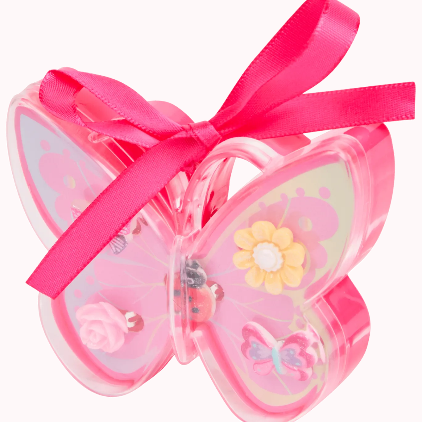 Kindersieraden giftset < Action Best