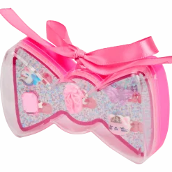 Kindersieraden giftset < Action Best