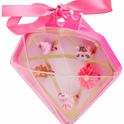 Kindersieraden giftset < Action Best