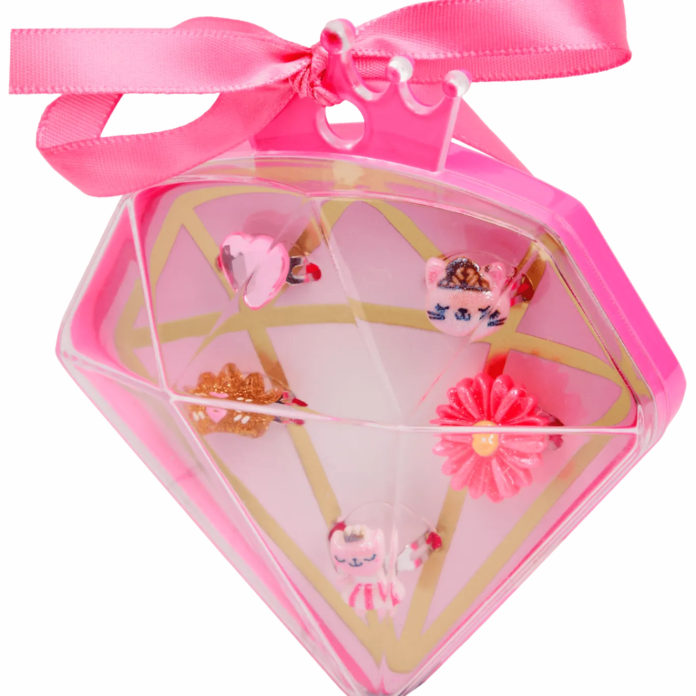 Kindersieraden giftset < Action Best