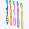 Kindertandenborstels < Action Online
