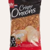 King's Harvest gebakken uitjes < Action Hot