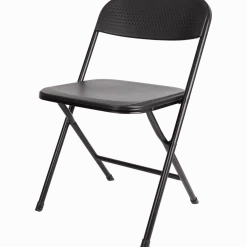 Klapstoel < Action Discount