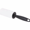 Kledingroller < Action Sale