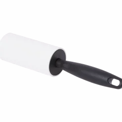 Kledingroller < Action Sale
