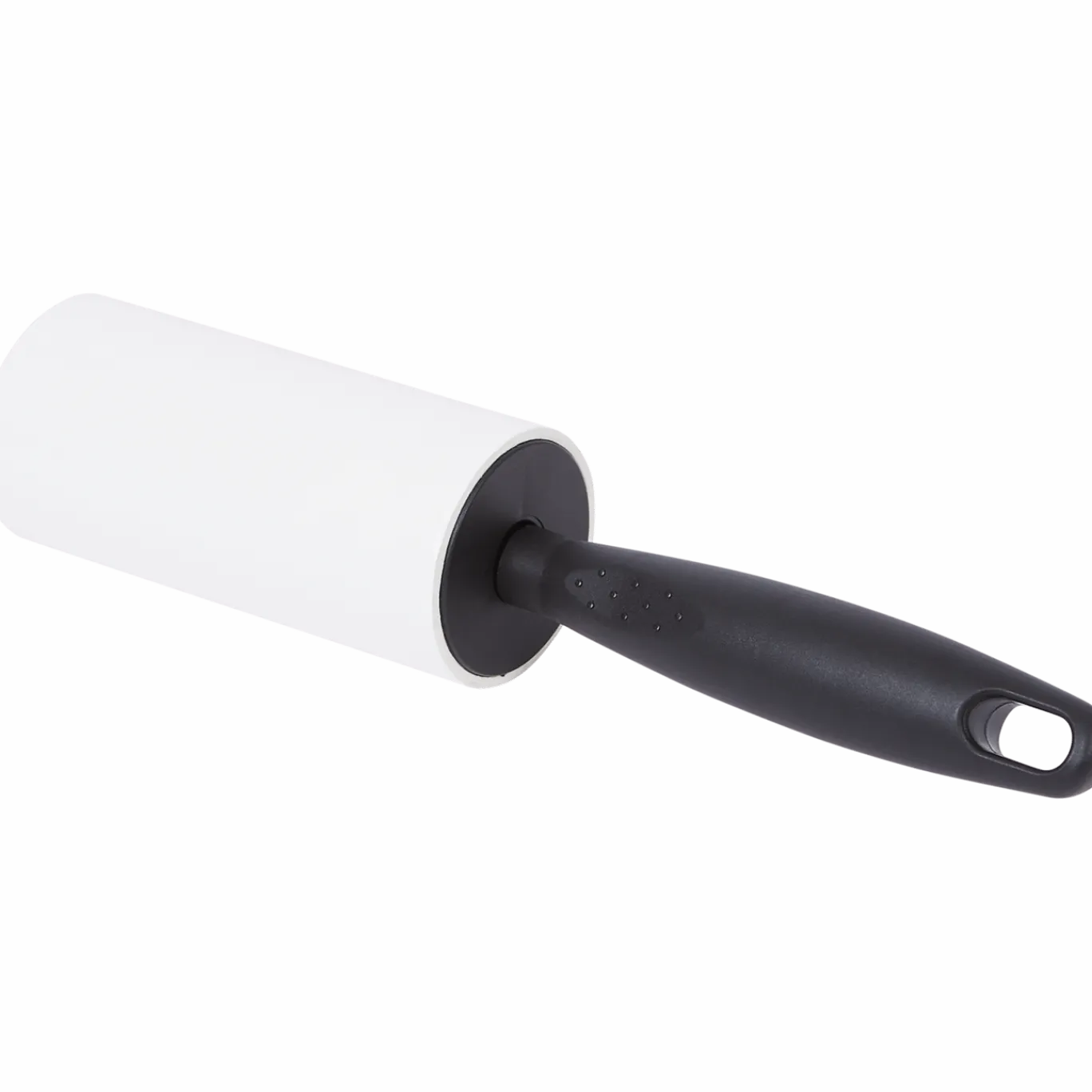 Kledingroller < Action Sale
