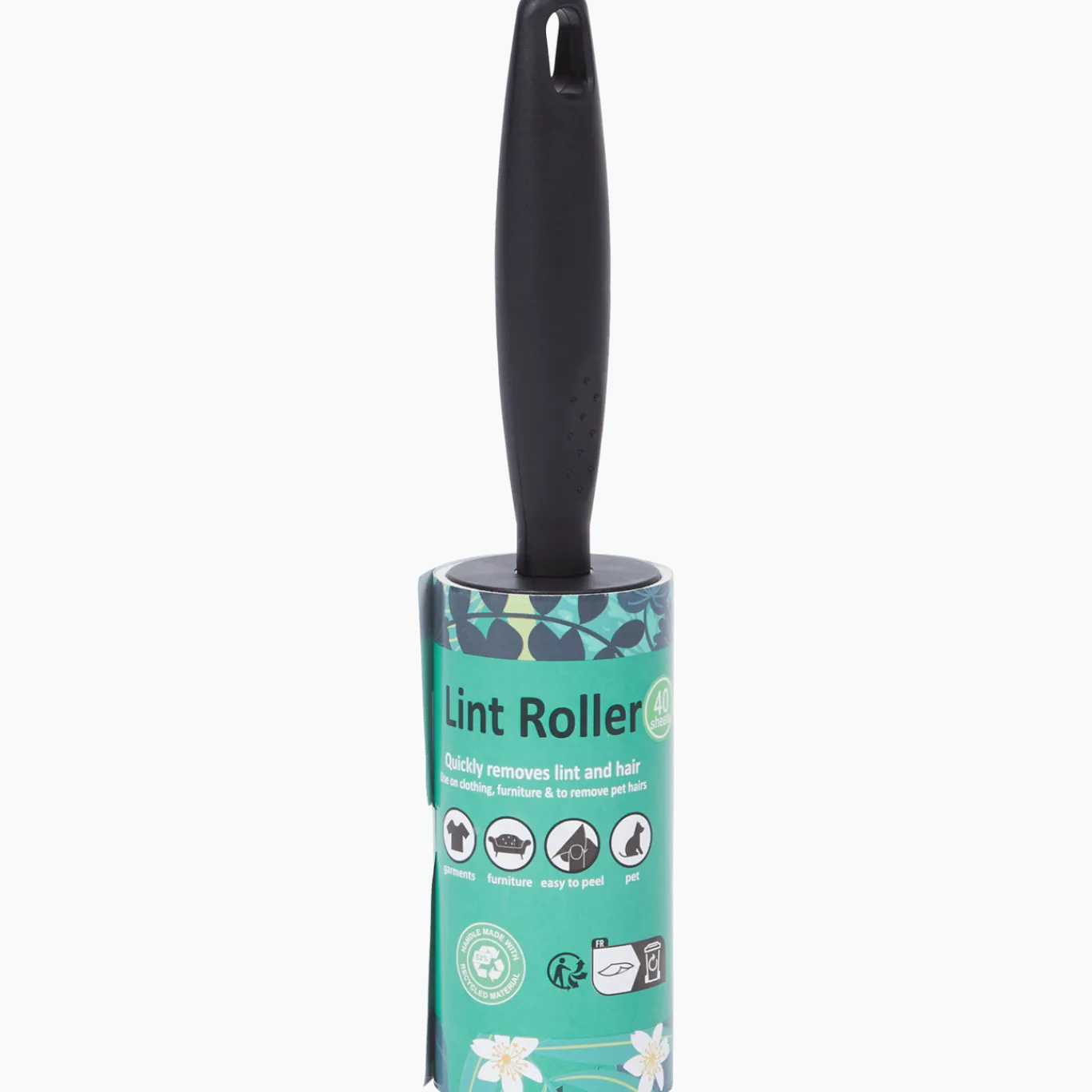Kledingroller < Action Sale