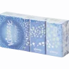 zakdoekjes Everyday < Kleenex Hot