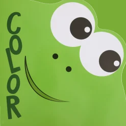 Kleurboek < Action Sale