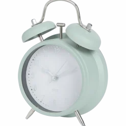 Klok met alarm < Action New
