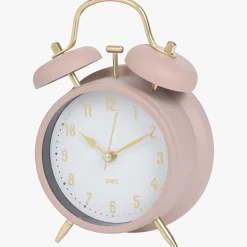 Klok met alarm < Action New