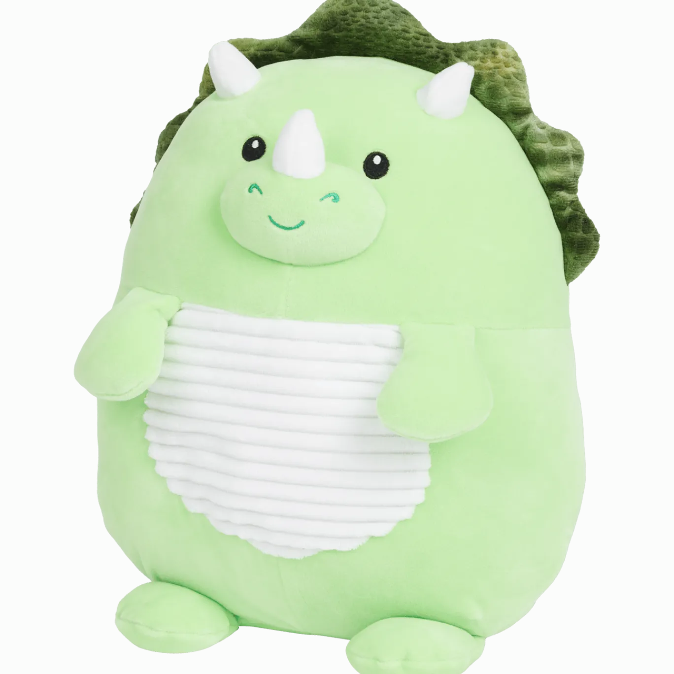 Knuffel < Action Hot