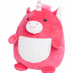 Knuffel < Action Hot