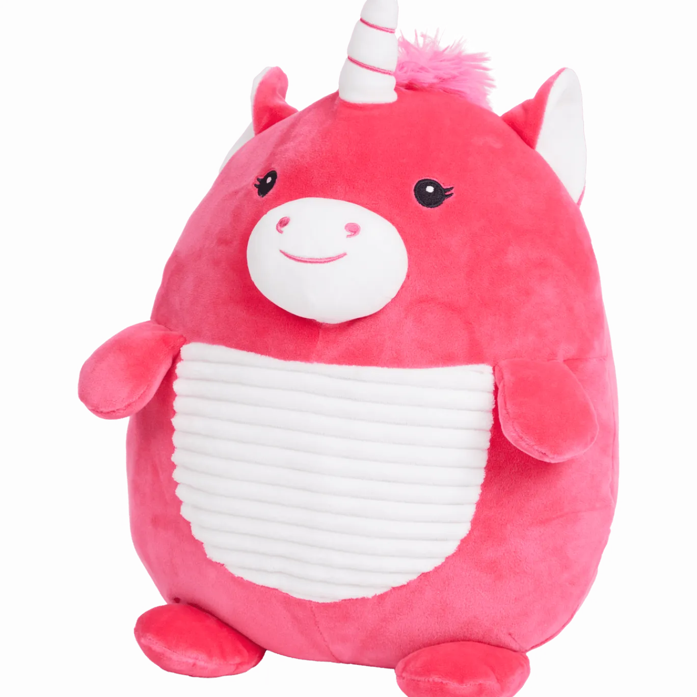Knuffel < Action Hot