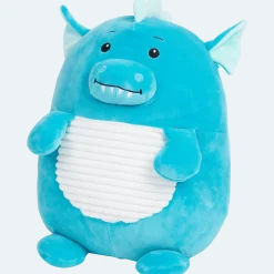 Knuffel < Action Hot