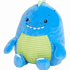 Knuffel < Action Hot