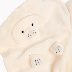 Knuffeldeken baby < Action New