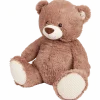 Knuffeldier < Action Discount