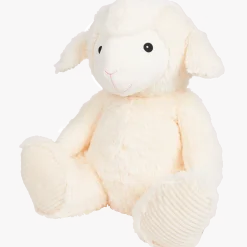 Knuffeldier < Action Discount