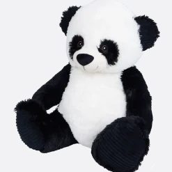 Knuffeldier < Action Discount