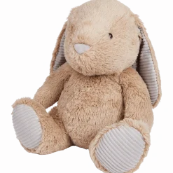 Knuffeldier < Action Discount