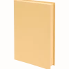 Knutselbox < Action Online
