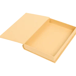 Knutselbox < Action Online