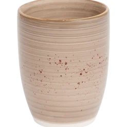 Koffiebeker Fade < Action Best