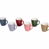 Koffiebekers < Action Clearance
