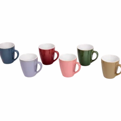 Koffiebekers < Action Clearance