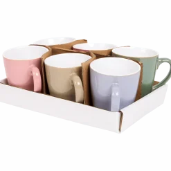 Koffiebekers < Action Clearance