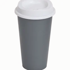 Koffiebeker to-go < Action Outlet