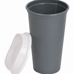 Koffiebeker to-go < Action Outlet