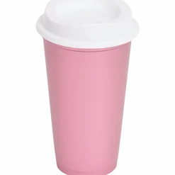 Koffiebeker to-go < Action Outlet